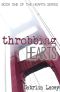 [Hearts 01] • Throbbing Hearts